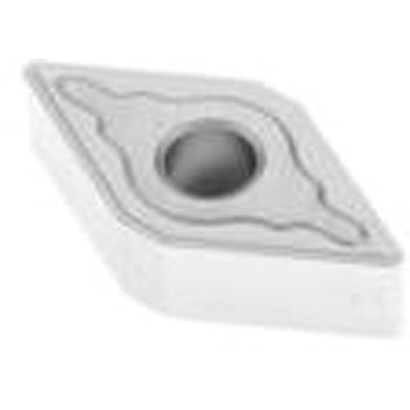 DNMG150608-MR7 旋削 ISOネガインサート DNMG1506 TP1501 1箱(10個) セコ・ツールズ・ジャパン 【通販モノタロウ】