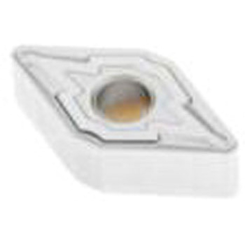 DNMG150616-M3 旋削 ISOネガインサート DNMG1506 セコ・ツールズ・ジャパン 材種TP3501