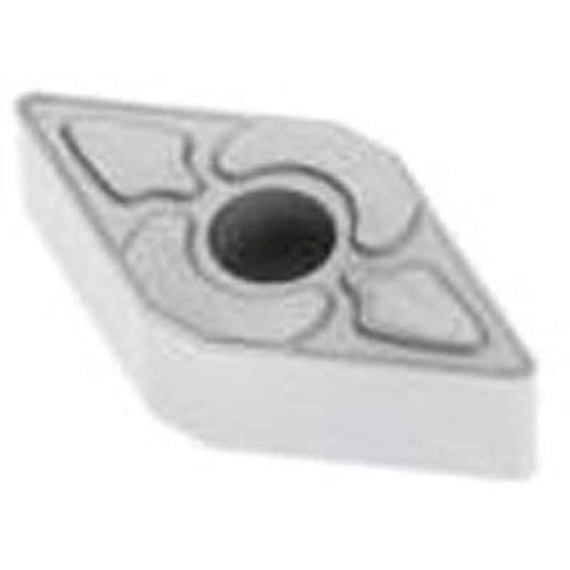 DNMG150608-MF4 旋削 ISOネガインサート DNMG1506 TP2501 1箱(10個) セコ・ツールズ・ジャパン 【通販モノタロウ】