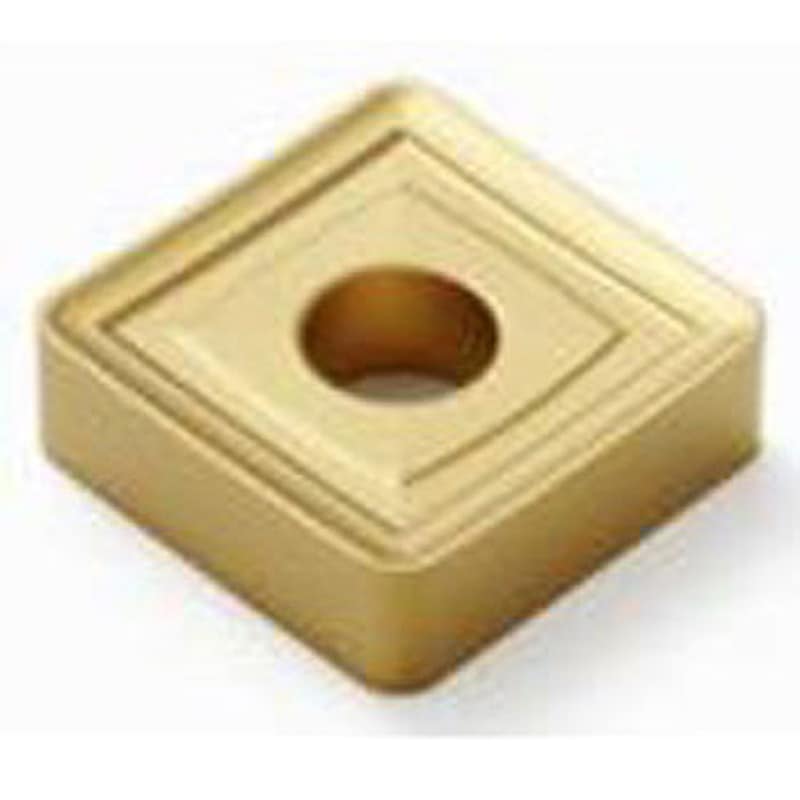 SNMM190616-RR9 ISOネガインサート(超硬/サーメット)CVD 1箱(10個) セコ・ツールズ・ジャパン 【通販モノタロウ】 14,785円