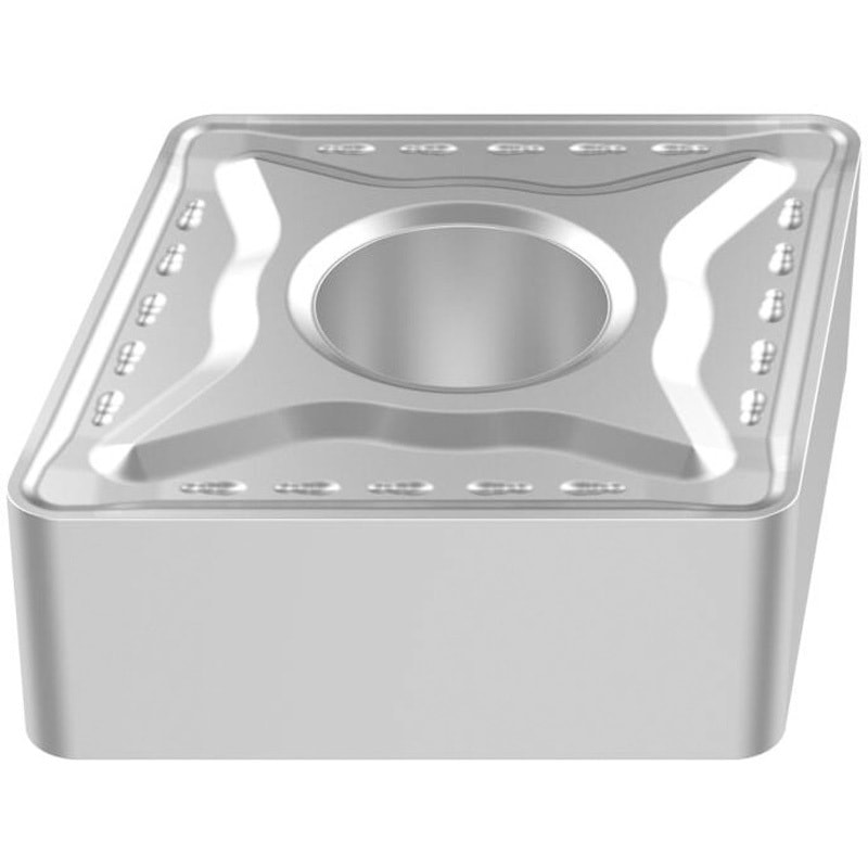 セコ 旋削 ISOネガインサート DNMU11 TP1501 TP1501 ( DNMU110404-MF2 TP1501 ) (10個セット)セコ・ツールズ・ジャパン(株) セコ 旋削 ISOネガインサート DNMU11 TP1501 TP1501 ( DNMU110404-MF2