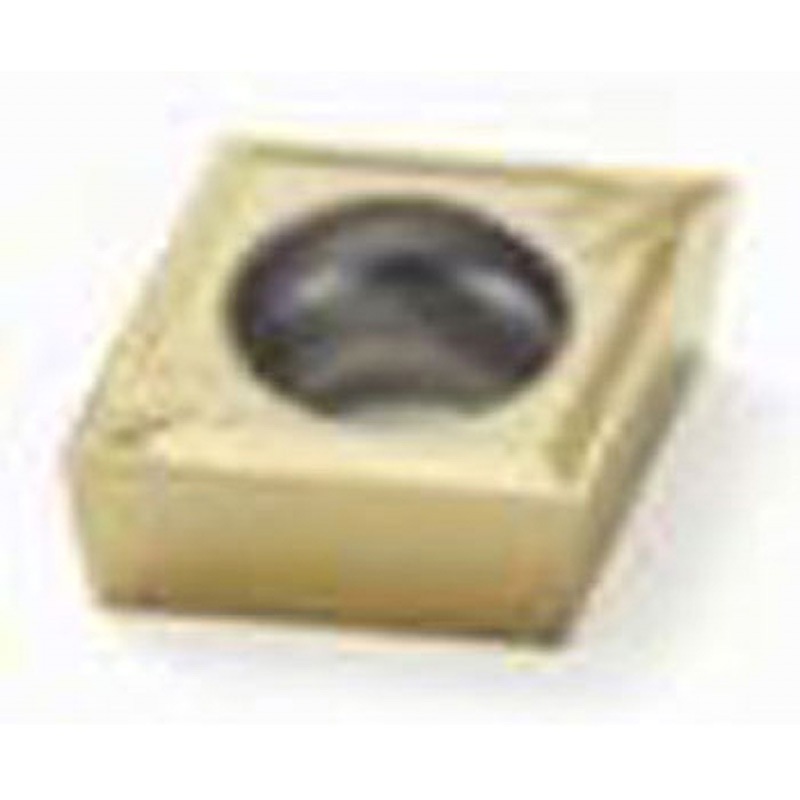 CCMT060204-MF2 旋削 ISOポジインサート CCMT0602 セコ・ツールズ・ジャパン 材種CP500  1箱(10個)