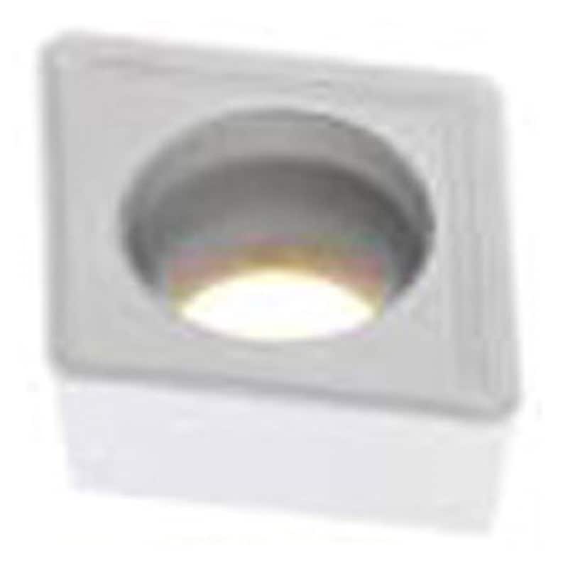 CCMT09T308-M3 旋削 ISOポジインサート CCMT09T3 セコ・ツールズ・ジャパン 材種TK1501  1箱(10個)