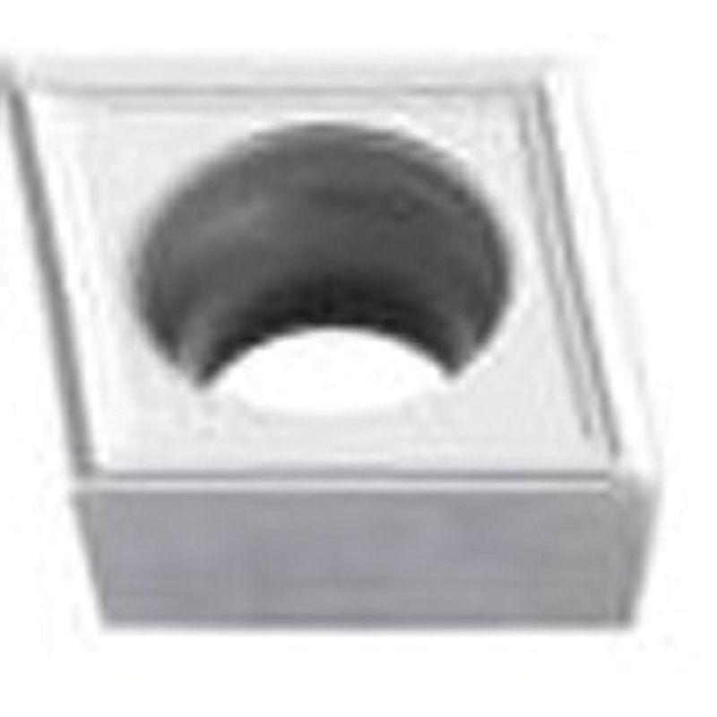 CCMT09T304-M3 旋削 ISOポジインサート CCMT09T3 セコ・ツールズ・ジャパン 材種TP2501  1箱(10個)