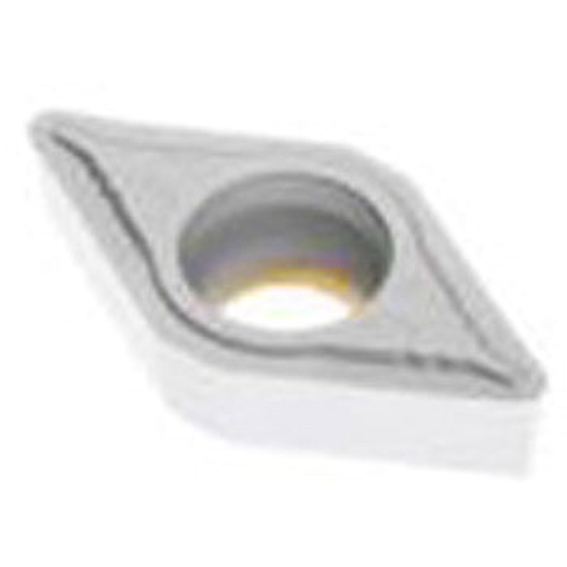 DCMT11T308-F1 旋削 ISOポジインサート DCMT11T3 セコ・ツールズ・ジャパン 材種TP2501  1箱(10個)