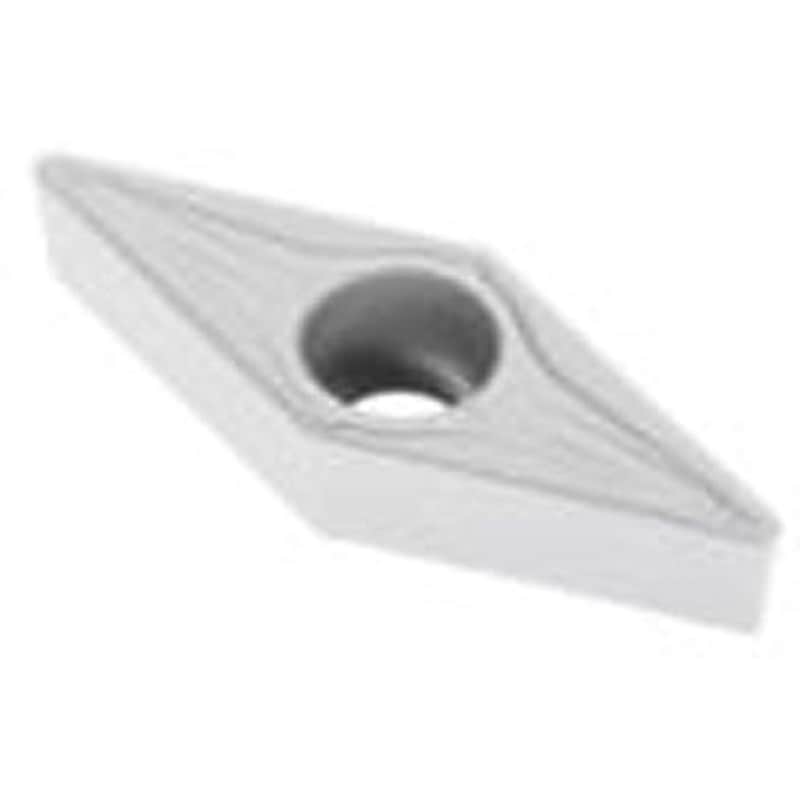 VBMT160408-M5 旋削 ISOポジインサート VBMT1604 セコ・ツールズ・ジャパン 材種TP2501 1箱(5個)