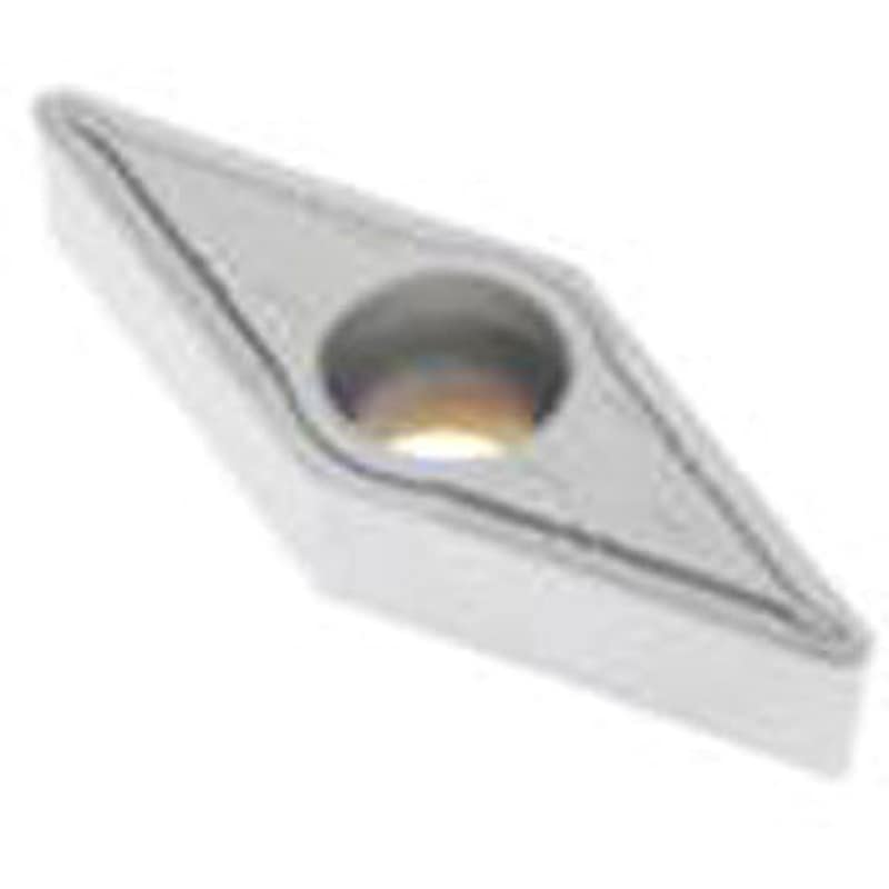 VBMT160408-F1 旋削 ISOポジインサート VBMT1604 セコ・ツールズ・ジャパン 材種TK1501  1箱(5個)