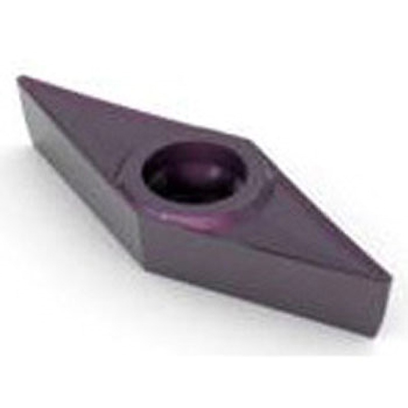 VCGT160402F-AL 旋削 ISOポジインサート VCGT1604AL セコ・ツールズ・ジャパン 材種TS2050