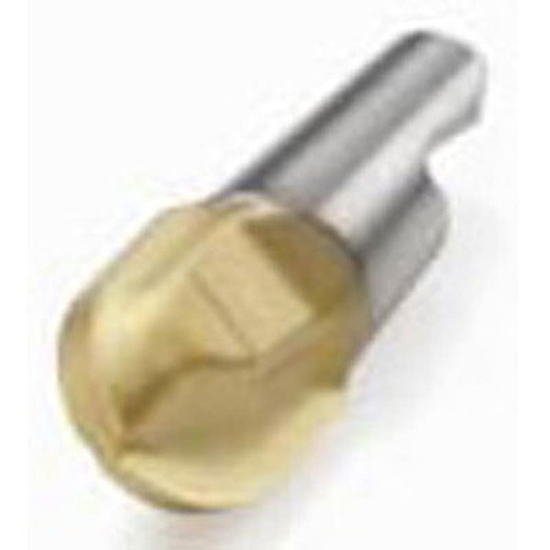 MM08-08008-B90-MD03 フライス ミニマスターヘッド MM08 セコ・ツールズ・ジャパン 材種F30M  1箱(2個)