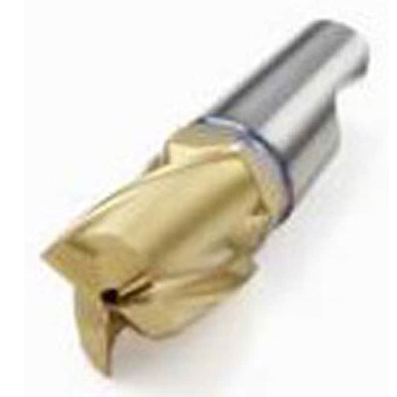 ロット数:2個 セコ フライス ミニマスターヘッド MM10 T60M MM1010007C120M03 代引不可