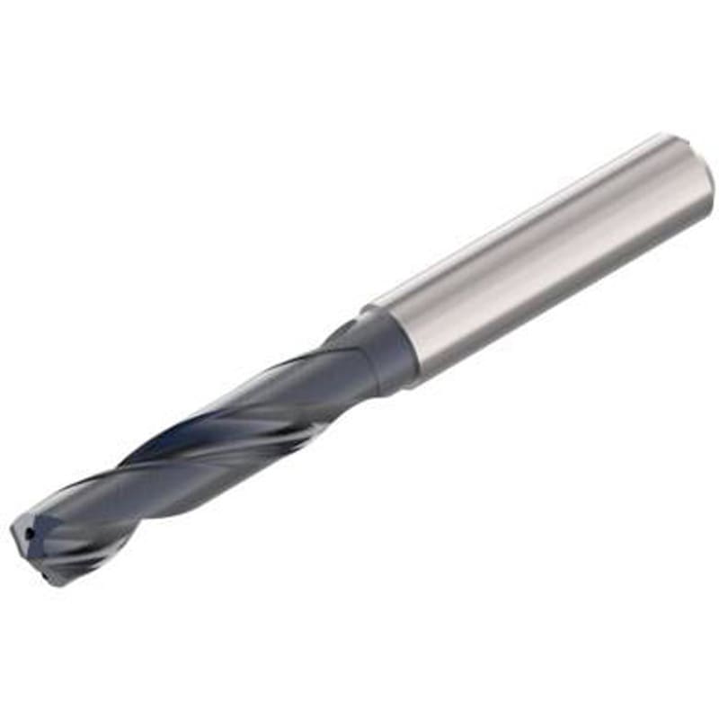 SD1103A-0320-014-06R1 ドリル 超硬ソリッドドリル SD セコ・ツールズ・ジャパン 1個 SD1103A-0320-014-06R1 6,334円