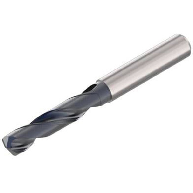 セコ ドリル 超硬ソリッドドリル ( SD1103-1120-040-12R1 ) セコ・ツールズ・ジャパン ドリル 超硬ソリッド SD1103ー1111ー040ー