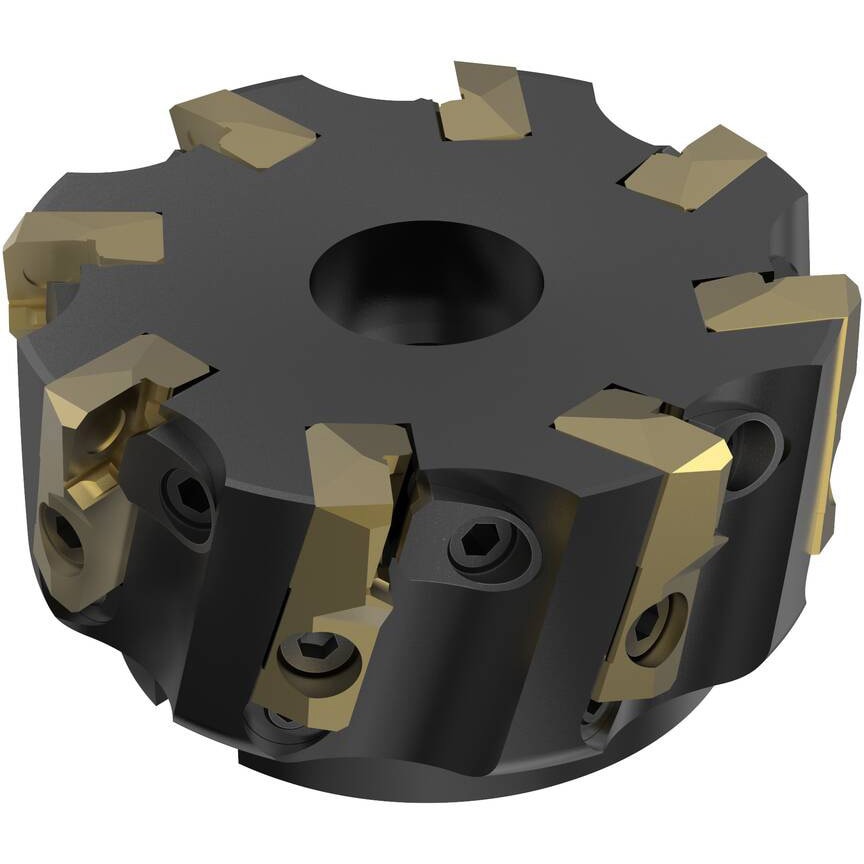 R220.30-0100-12CT フライス 仕上げ用フェイスミル R220.30ー12 R220.30-0100-12CT フライス 仕上げ用フェイスミル R220.30ー12
