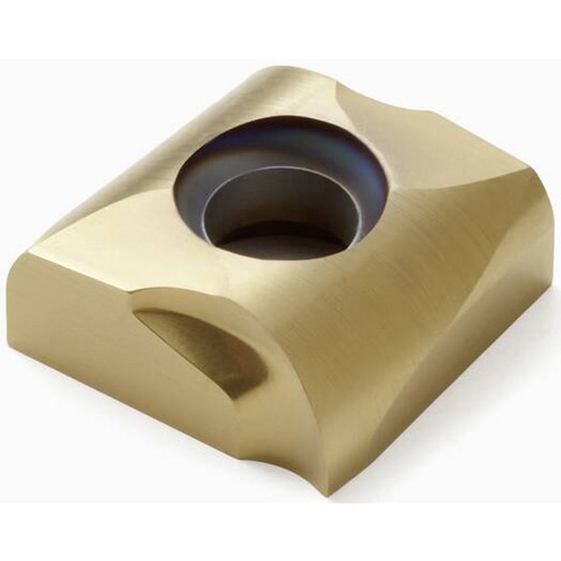 セコ フライス サイドカッタ335.19用インサート SNHQ1102・ MP2501 SNHQ120302EL4-E05 フライス サイドカッタ335．19用インサート