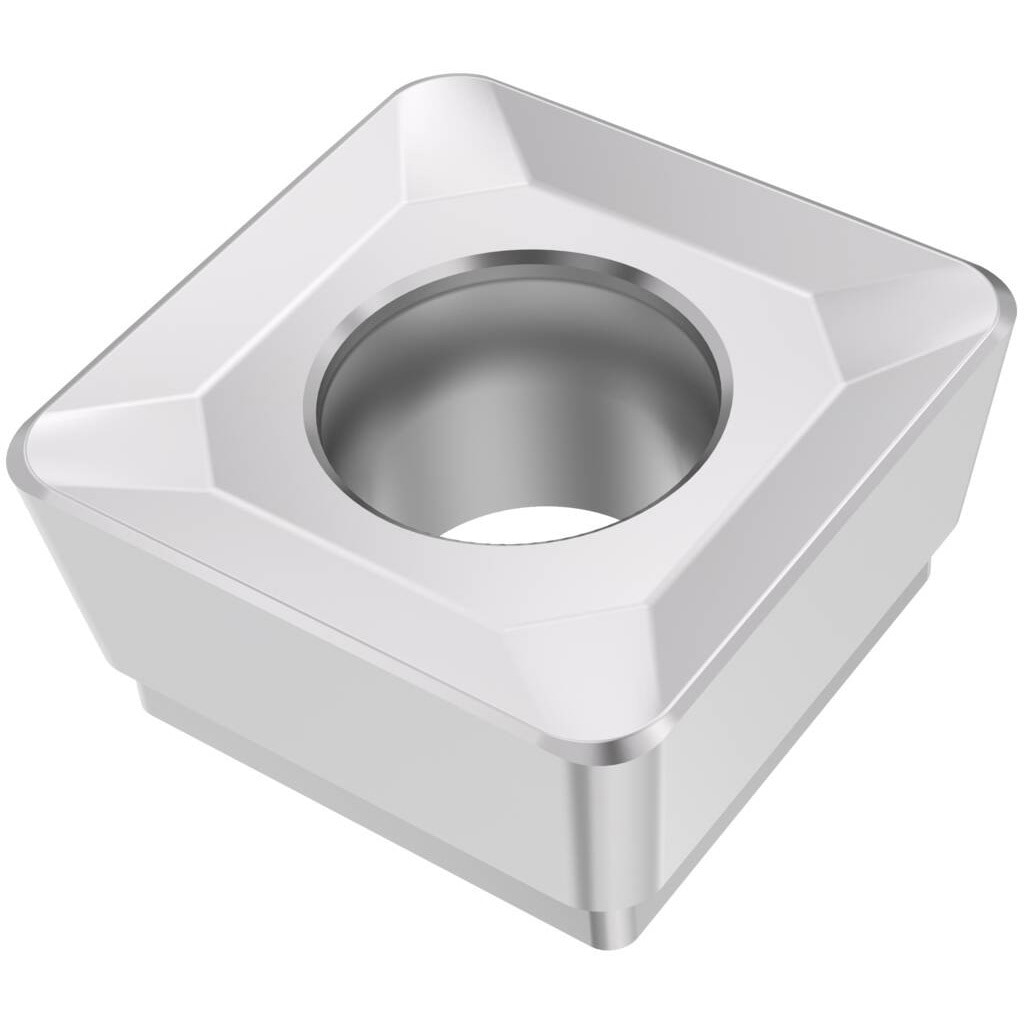 SCET120612T-MD15 フライス チップ SCET1206・ セコ・ツールズ・ジャパン 材種MP1501  1箱(10個) SCET120612T-MD15