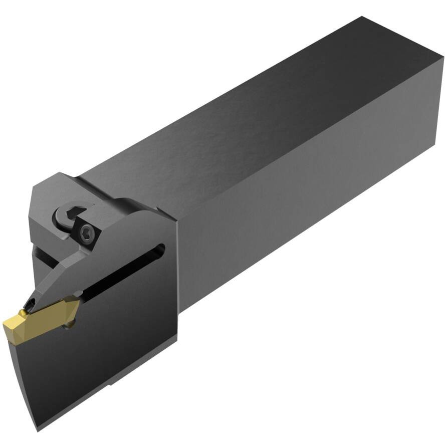 CFOR2525X04L230140-JETI 旋削 ジェットストリームホルダー MDT セコ・ツールズ・ジャパン 1個 CFOR2525X04L230140-JETI 31,837円