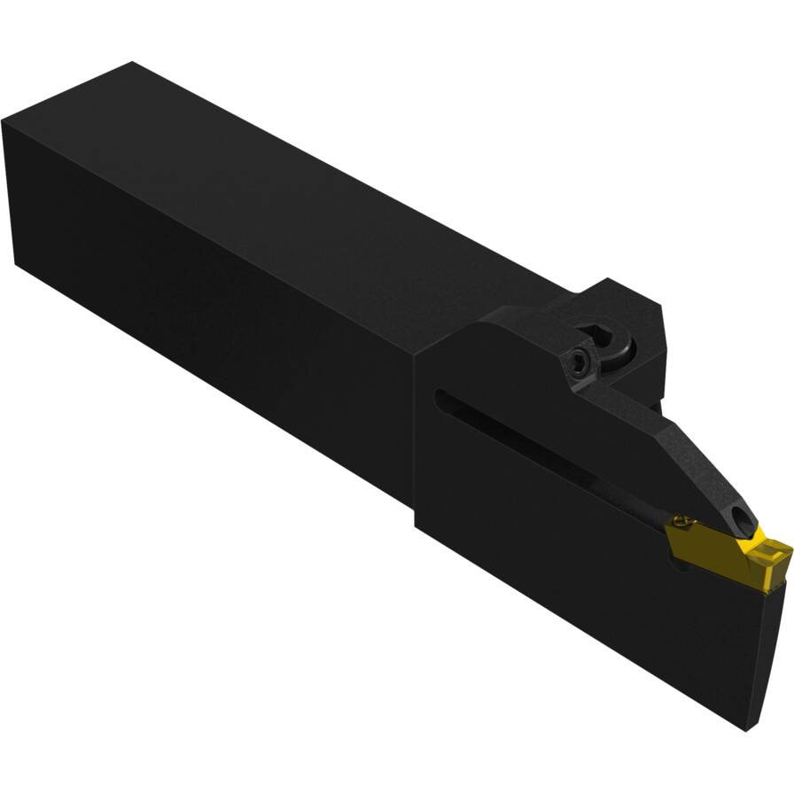 CFOL2525X05R500200-JETI 旋削 ジェットストリームホルダー MDT セコ・ツールズ・ジャパン 1個 CFOL2525X05R500200-JETI 33,787円