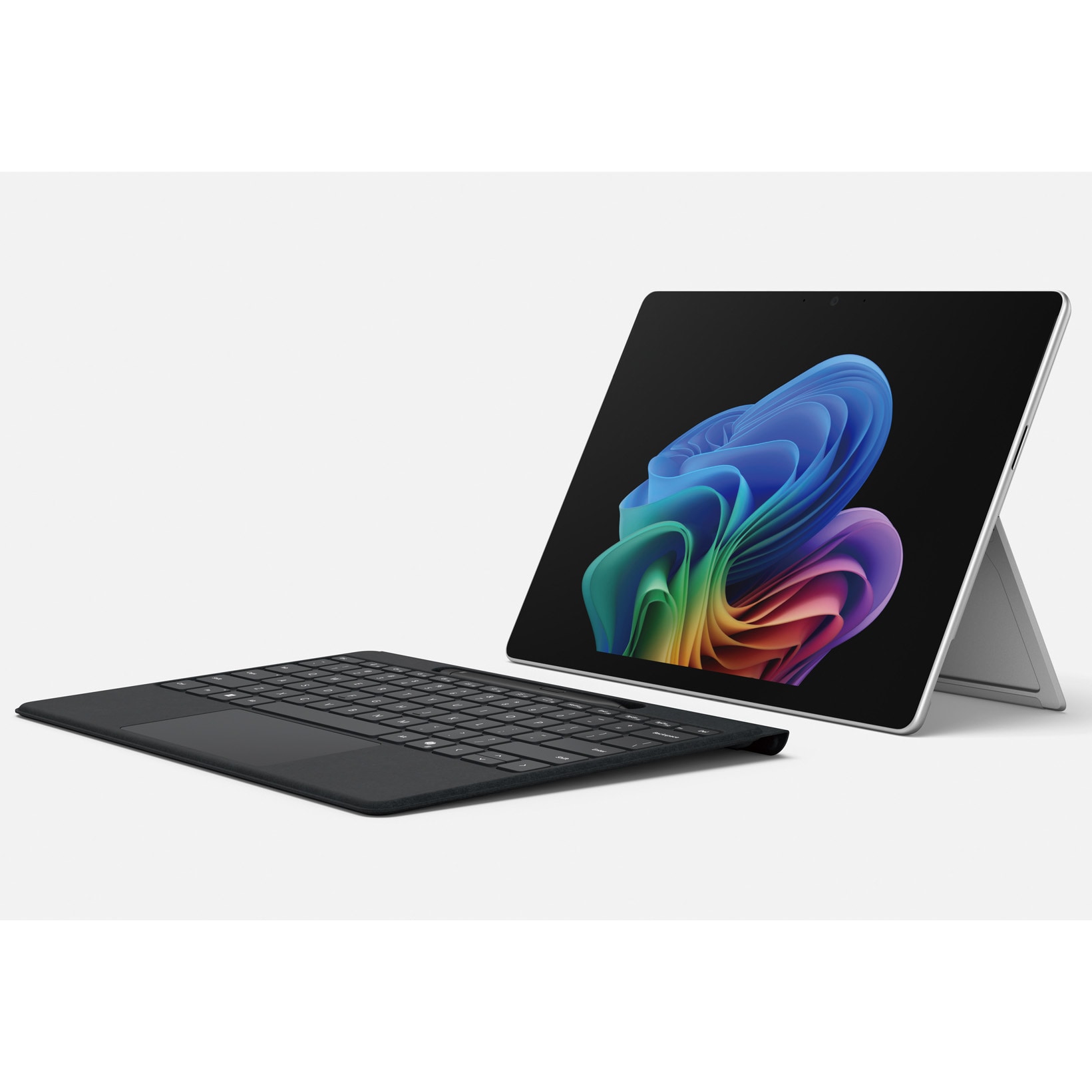 EP2-54692 Surface Pro 13 インチ (第 12 世代) - Intel Copilot+ PC