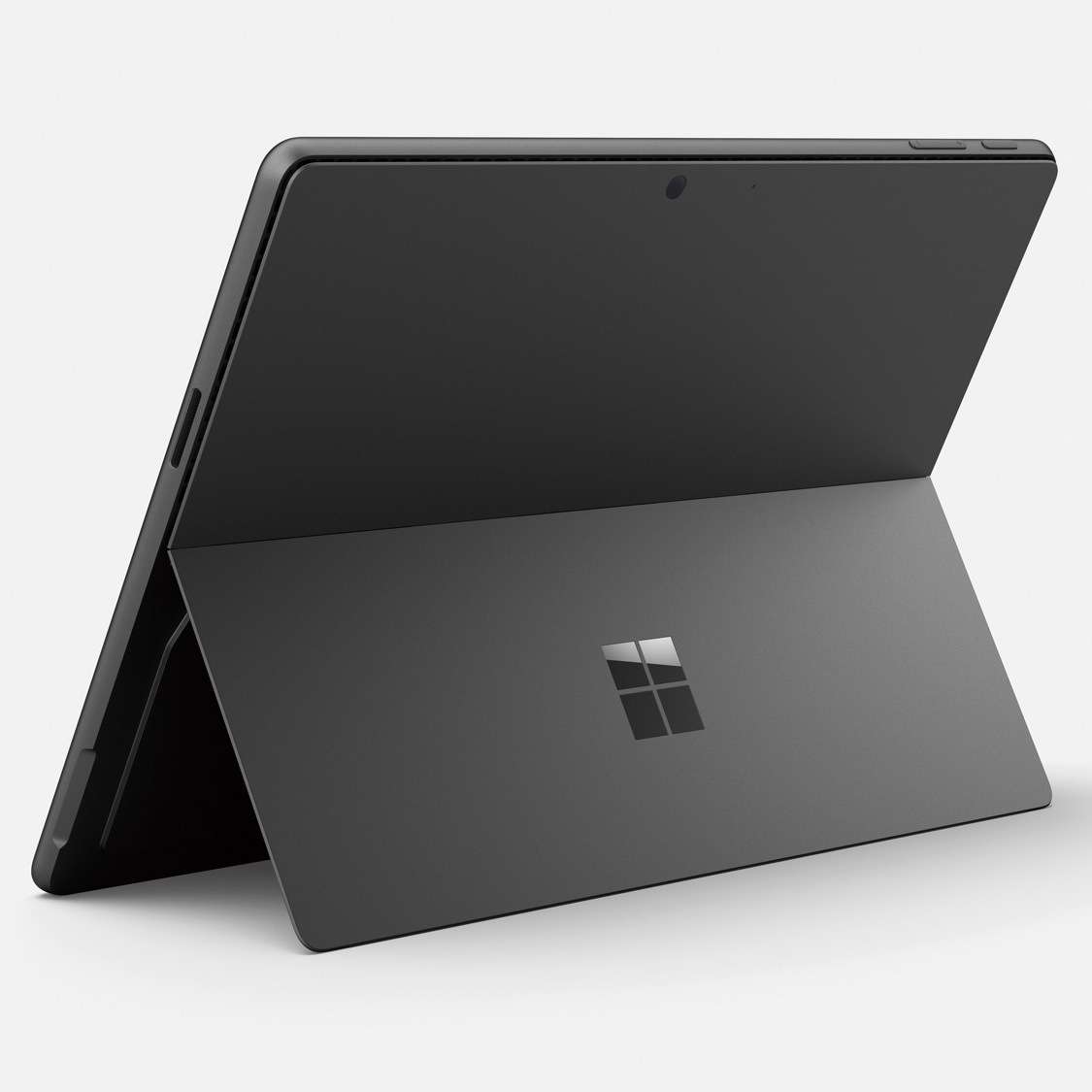 EP2-48803 Surface Pro 13 インチ (第 12 世代) - Intel Copilot+ PC