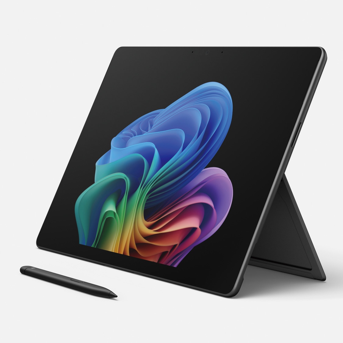 EP2-48803 Surface Pro 13 インチ (第 12 世代) - Intel Copilot+ PC