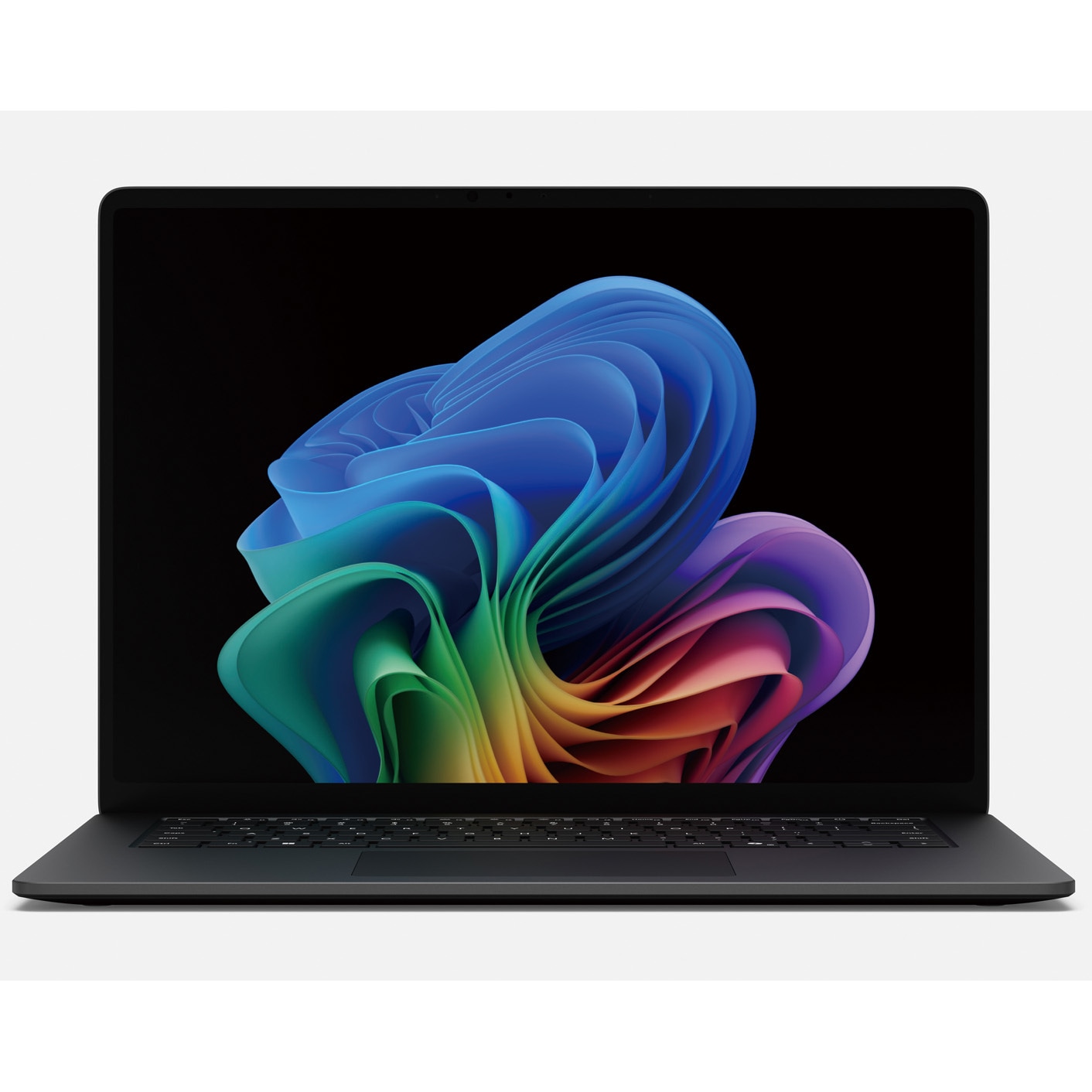 EP2-51149 Surface Laptop 15 インチ (第 8 世代) - Intel Copilot+ PC
