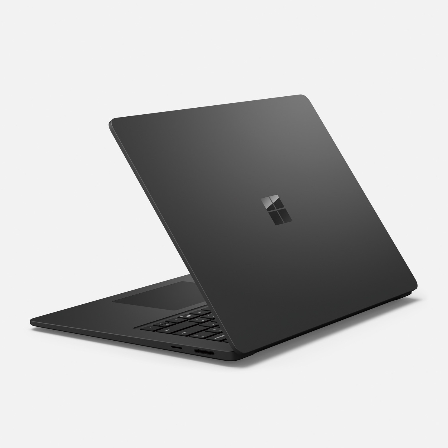 EP2-51149 Surface Laptop 15 インチ (第 8 世代) - Intel Copilot+ PC