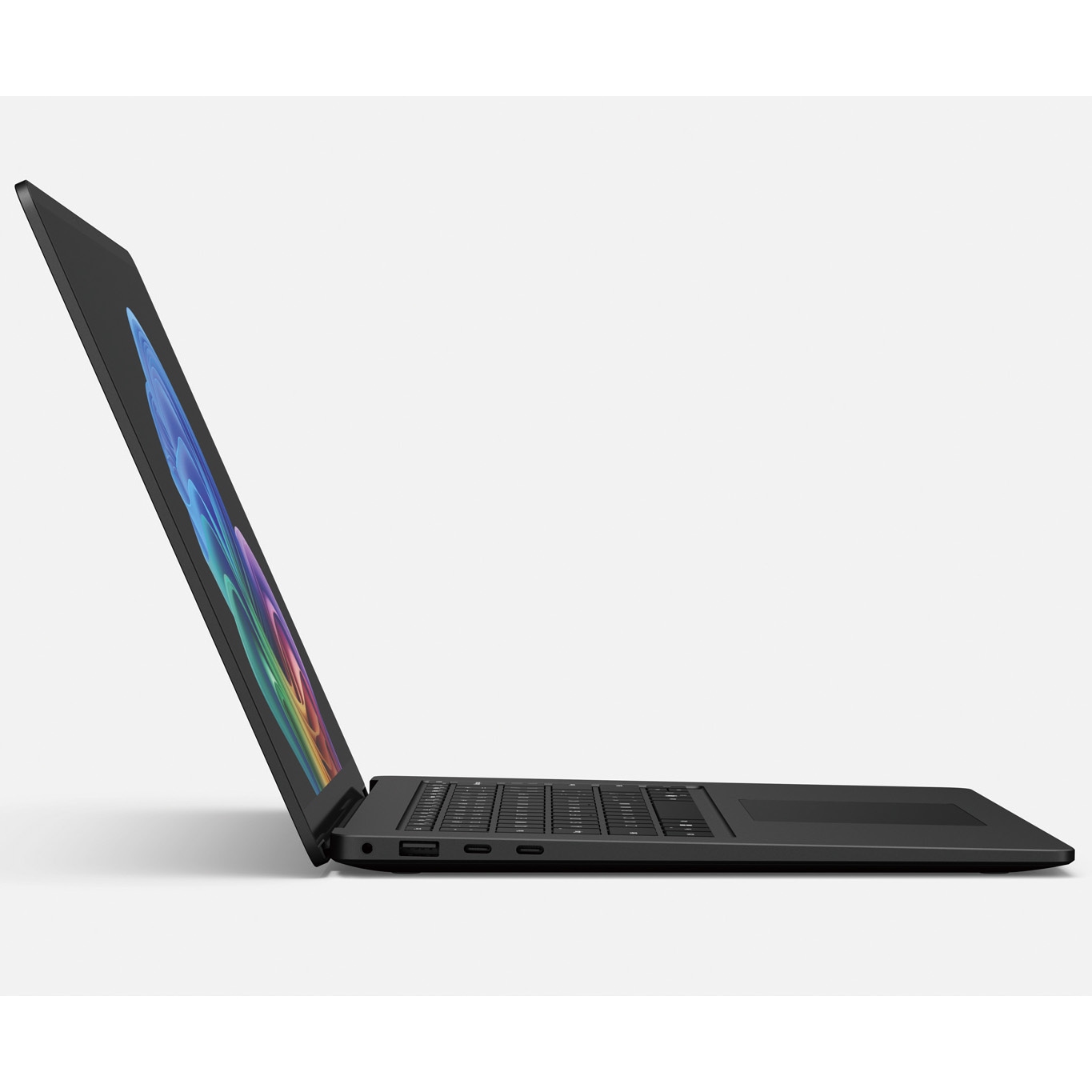 EP2-51149 Surface Laptop 15 インチ (第 8 世代) - Intel Copilot+ PC