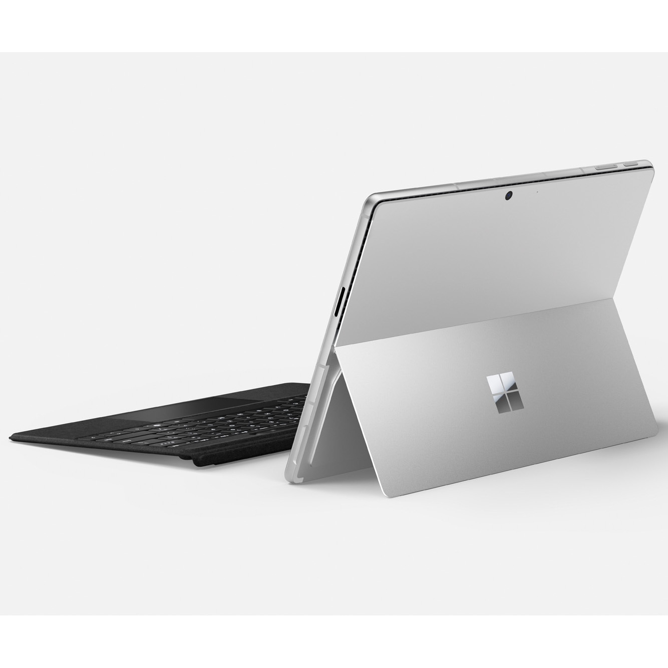 EP2-54469 Surface Pro 5G 13 インチ (第 12 世代) - Intel Copilot+
