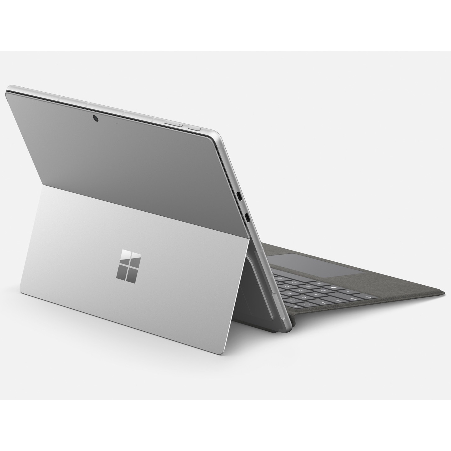 EP2-54469 Surface Pro 5G 13 インチ (第 12 世代) - Intel Copilot+