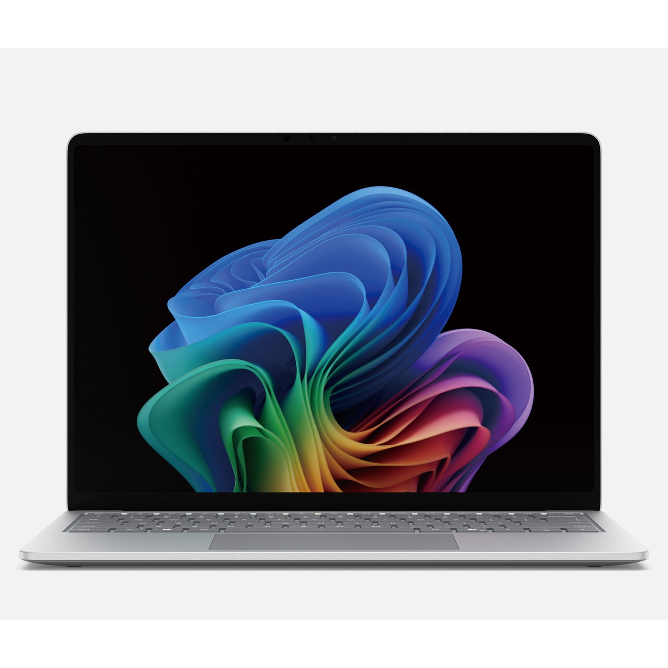 EP2-47634 Surface Laptop 13.8 インチ (第 8 世代) - Intel Copilot+