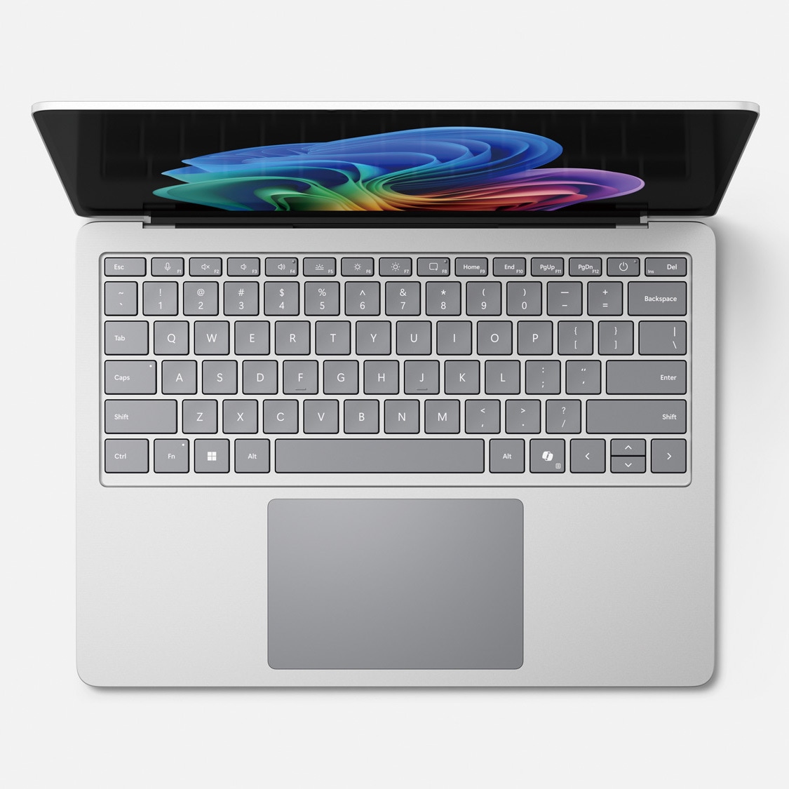 EP2-47634 Surface Laptop 13.8 インチ (第 8 世代) - Intel Copilot+