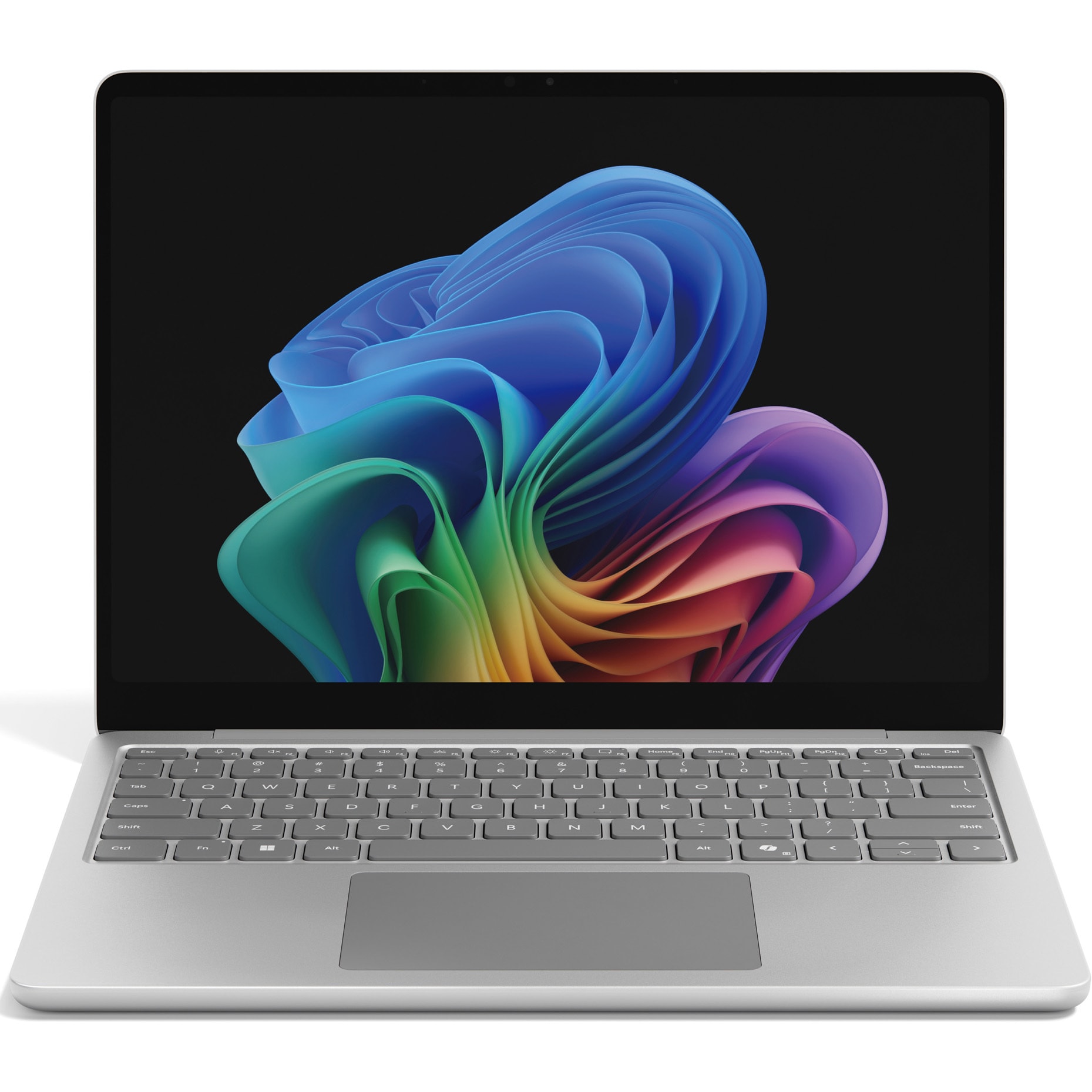 EP2-72578 Surface Laptop 13 インチ - Intel Copilot+ PC