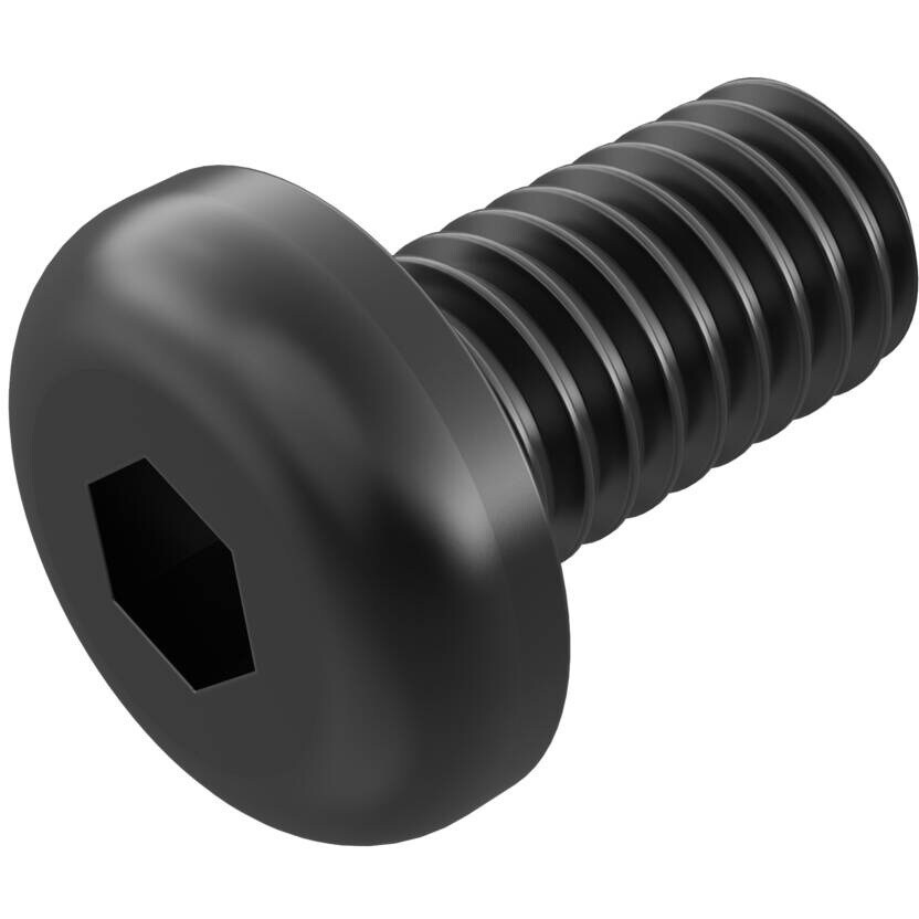 K6S4X8 交換部品 セコ・ツールズ・ジャパン SECO 交換部品 1個 K6S4X8 交換部品 セコ・ツールズ・ジャパン SECO 交換部品 1個
