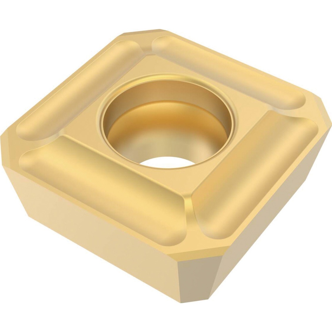 SPMX1904AP-75 ドリル 超硬 PVD セコ・ツールズ・ジャパン 材種F40M