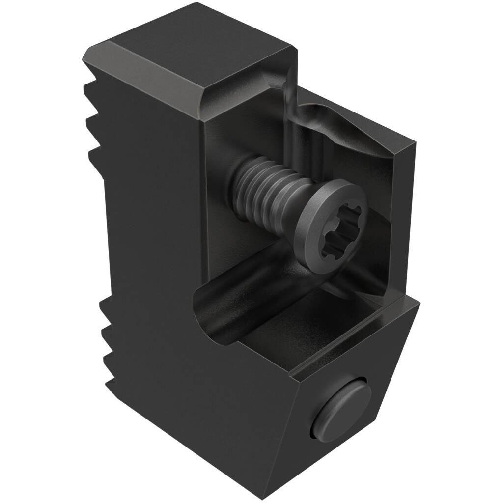 L335.18-0810-05 交換部品 カセット 1個 セコ・ツールズ・ジャパン 【通販モノタロウ】