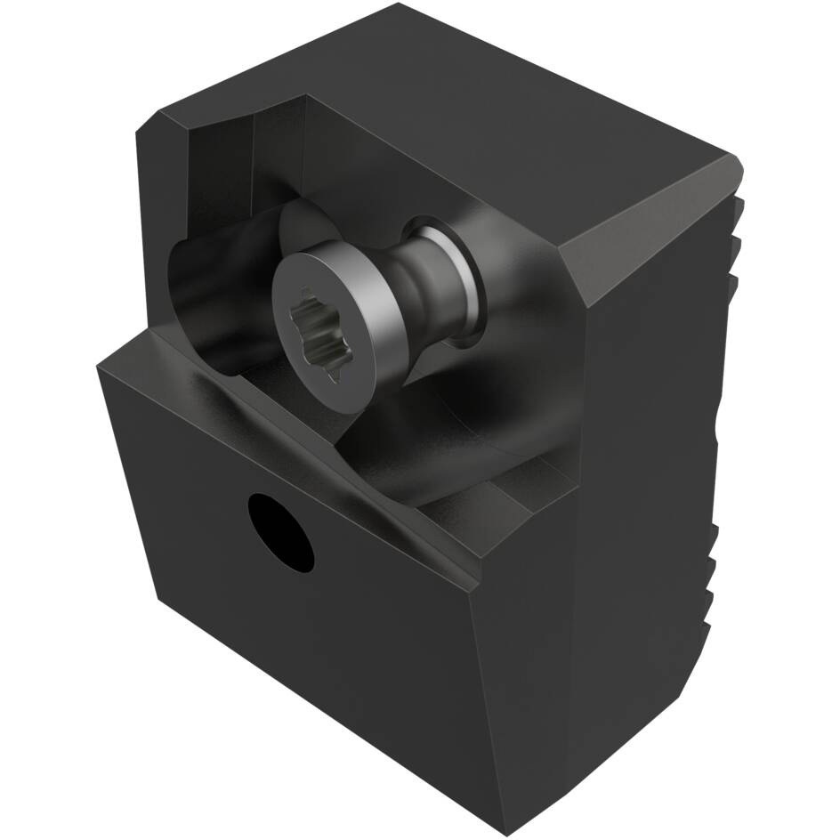 R335.18-1924-16 交換部品 カセット 1個 セコ・ツールズ・ジャパン 【通販モノタロウ】 9,798円