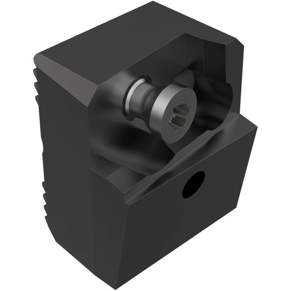 セッカ SLセット ZENITH(ゼニス) ゼロシキ キンカイライトスペック Technical