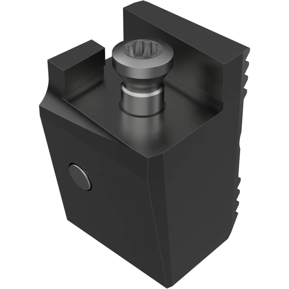 R335.18-1924 交換部品 カセット 1個 セコ・ツールズ・ジャパン 【通販モノタロウ】