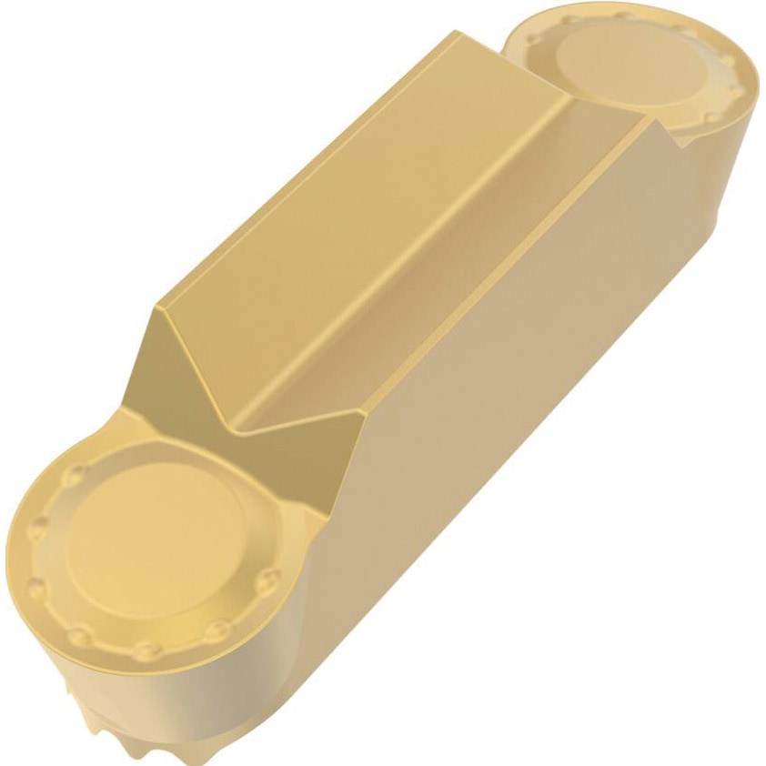 LCMF1603M0-0300-MP 旋削 MDT溝入れ用インサート LCMF1603 セコ・ツールズ・ジャパン 材種CP500  1箱(10個)