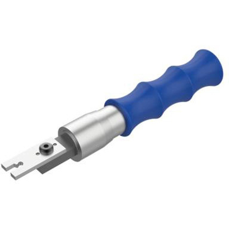 MM02-8008 交換部品 ミニマスター用 1個 セコ・ツールズ・ジャパン 【通販モノタロウ】