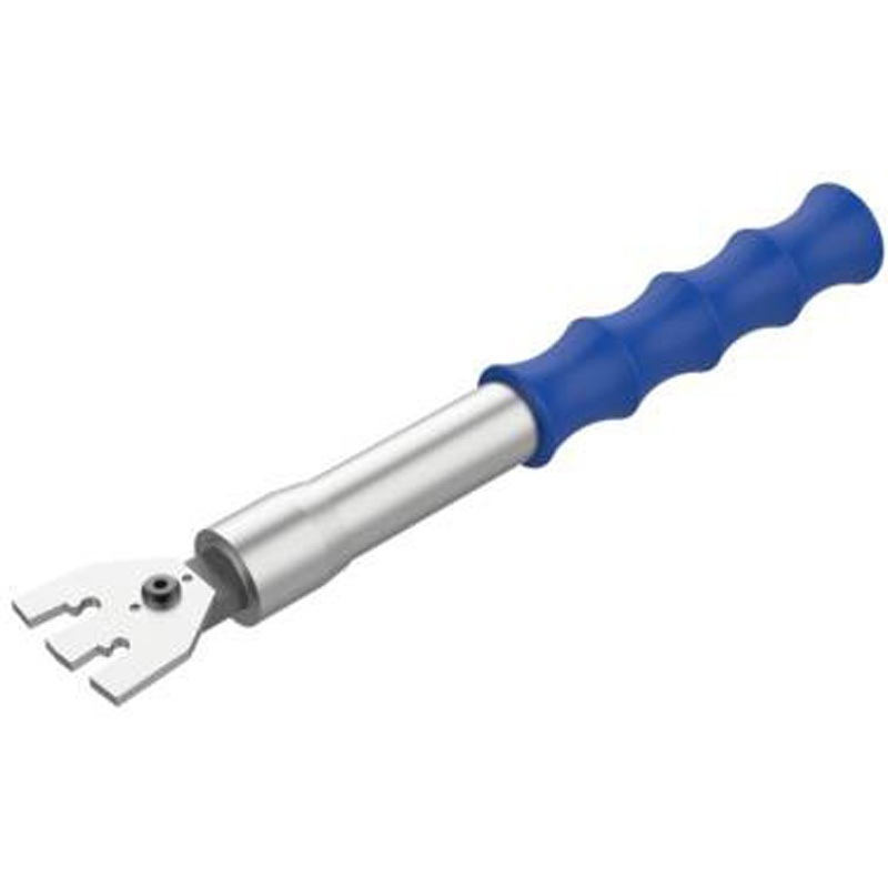 MM02-1201012 交換部品 ミニマスター用 1個 セコ・ツールズ・ジャパン 【通販モノタロウ】