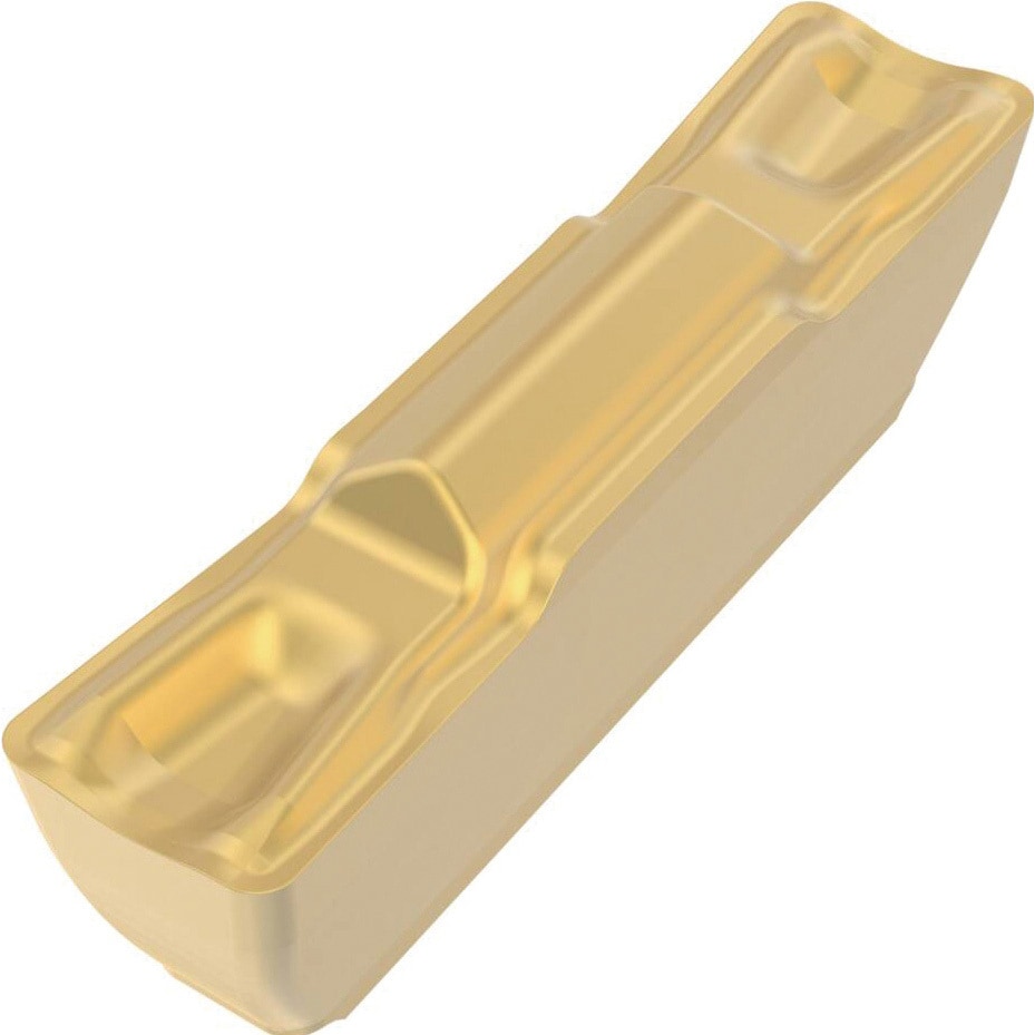 LCMF160604-0600-MC 旋削 MDT溝入れ用インサート LCMF1606 セコ・ツールズ・ジャパン 材種CP500  1箱(10個) 22,185円