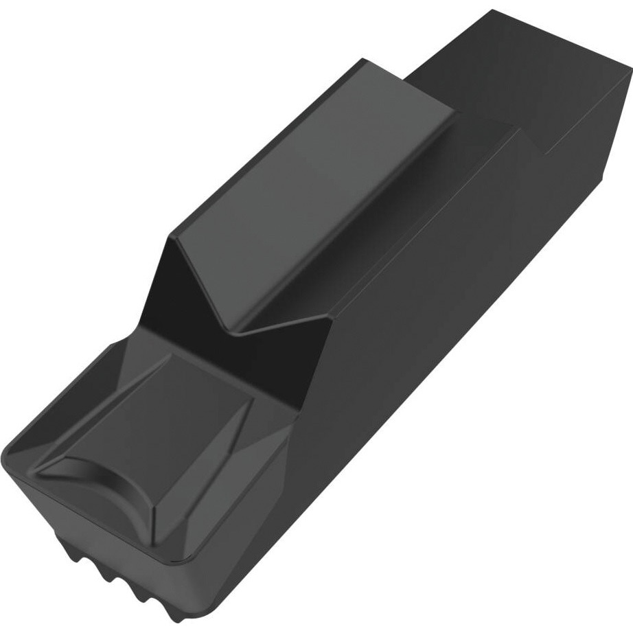 LCMR160504-0500-FT 旋削 MDT溝入れ用インサート LCMF セコ・ツールズ・ジャパン 材種TGP25