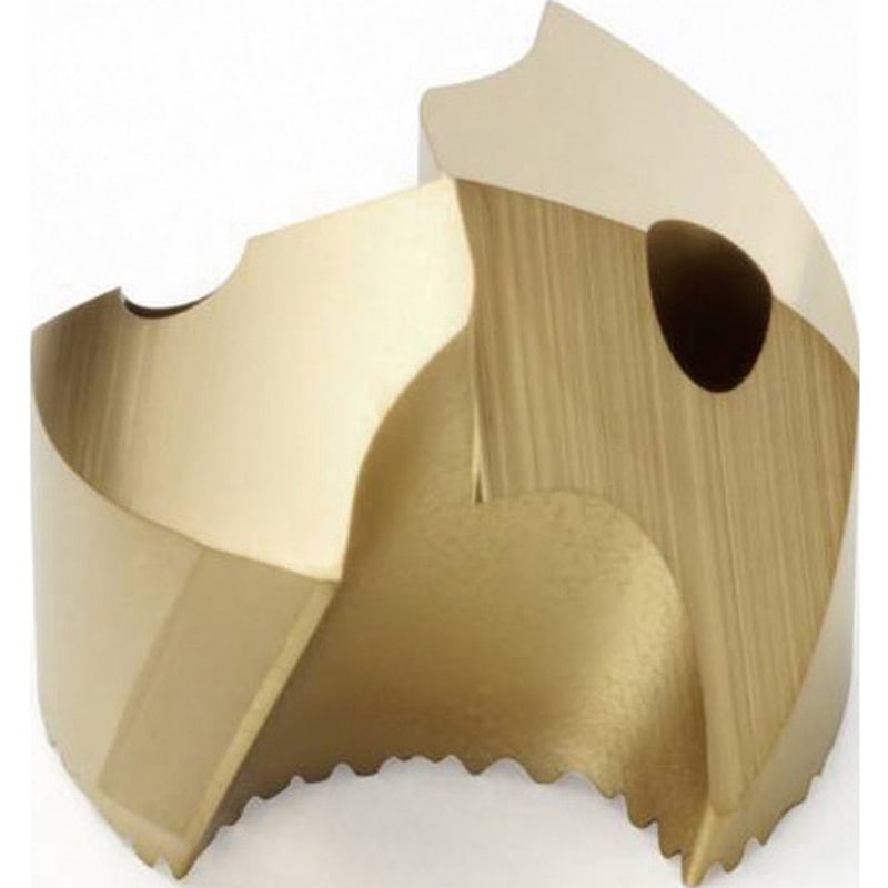 SD100-19.05-M ドリル クラウンロック用ヘッド M種用 1箱(2個) セコ・ツールズ・ジャパン 【通販モノタロウ】