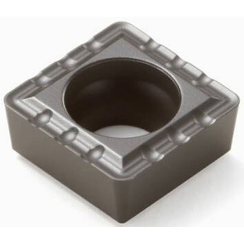 セコ パフォーマックスドリル 内刃用インサート SPGX07 DP3000 ( SPGX0703-C1 DP3000 ) (10個セット)セコ・ツールズ・ジャパン(株) セコ パフォーマックスドリル 内刃用インサート