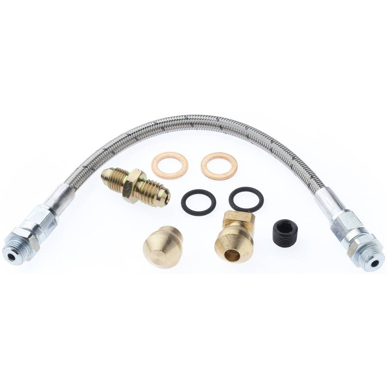 セコ 旋削 ジェットストリームホルダー ( DCLNL3232X12JETI )