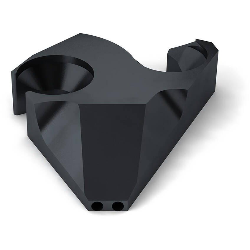 CILD15RA-F 旋削 ジェットストリームホルダー 仕上げ加工用インデューサー 1個 セコ・ツールズ・ジャパン 【通販モノタロウ】 9,346円