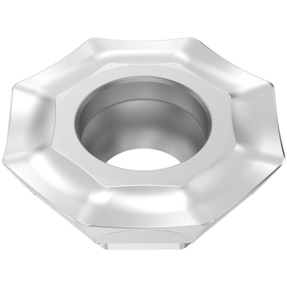 OFEX05T305TN-M08 フライス オクトミル用インサート OFEX05T3・ セコ・ツールズ・ジャパン 材種MP2501  1箱(10個) 13,845円