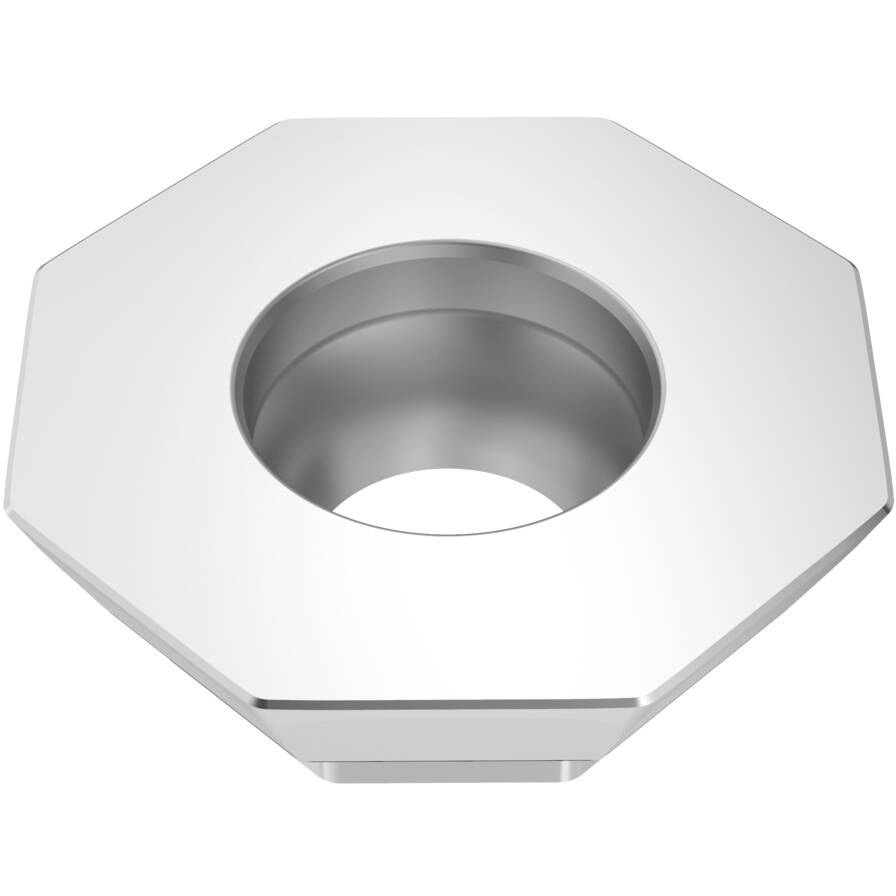 OFEX05T305TN-D09 フライス オクトミル用インサート OFEX05T3・ セコ・ツールズ・ジャパン 材種MP1501  1箱(10個)