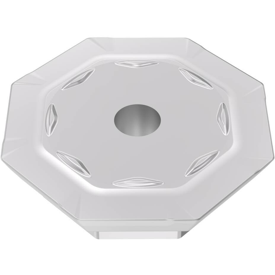 OFMR070405TR-M15 フライス オクトミル用インサート OFMR0704・ セコ・ツールズ・ジャパン 材種MP2501  1箱(10個)